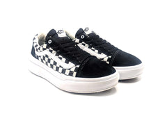 Vans Old Skool Overt Comfy cush