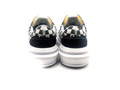 Vans Old Skool Overt Comfy cush