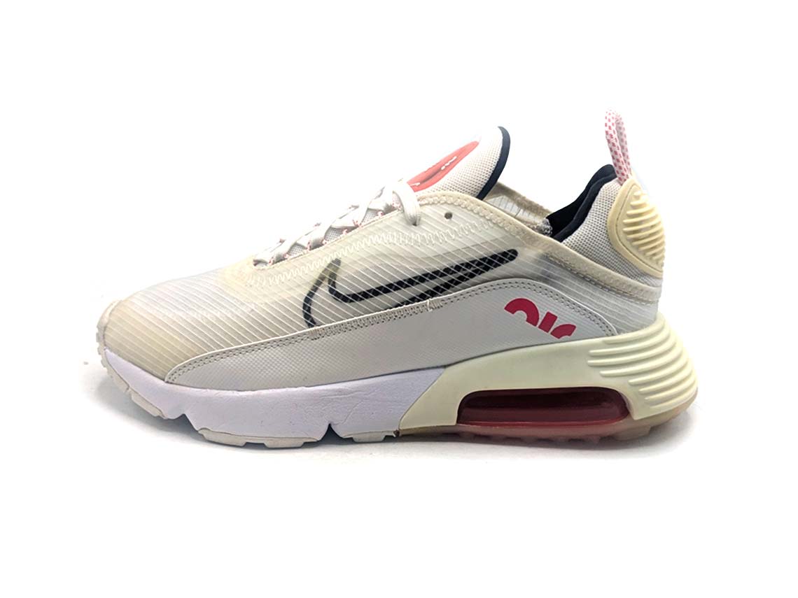 Nike Air Max 2090