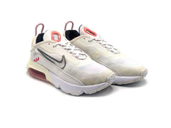 Nike Air Max 2090