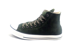 Converse Chuck Taylor All Stars - Suede