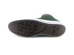 Converse Chuck Taylor All Stars - Suede