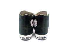 Converse Chuck Taylor All Stars - Suede