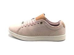Lacoste Carnaby Evo