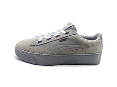 Puma Vikky