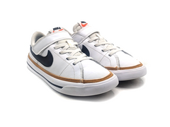 Nike Court Legacy