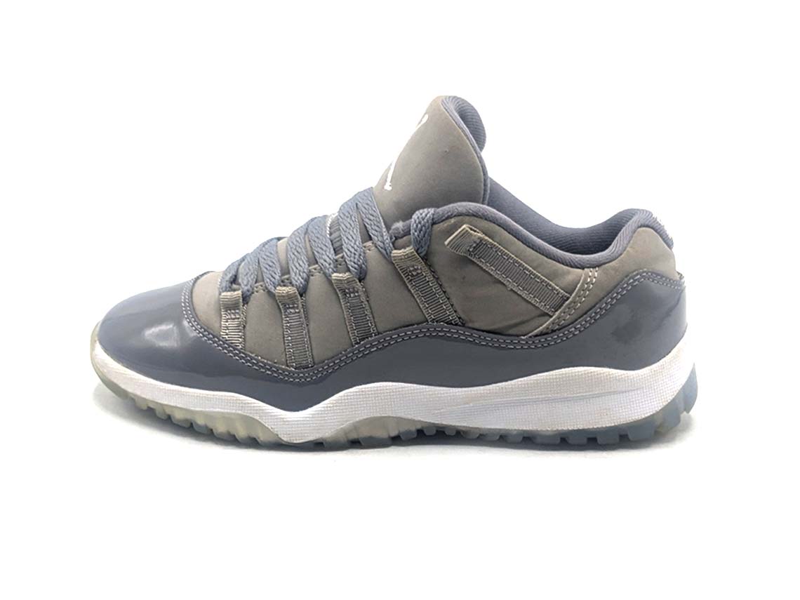 Air Jordan 11 Retro Low