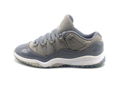 Air Jordan 11 Retro Low
