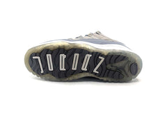 Air Jordan 11 Retro Low