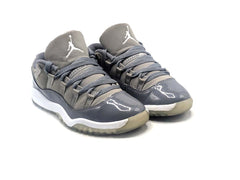 Air Jordan 11 Retro Low
