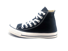 Converse Chuck Taylor All Stars