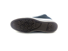 Converse Chuck Taylor All Stars