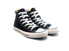 Converse Chuck Taylor All Stars