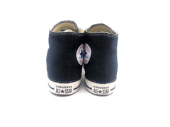 Converse Chuck Taylor All Stars