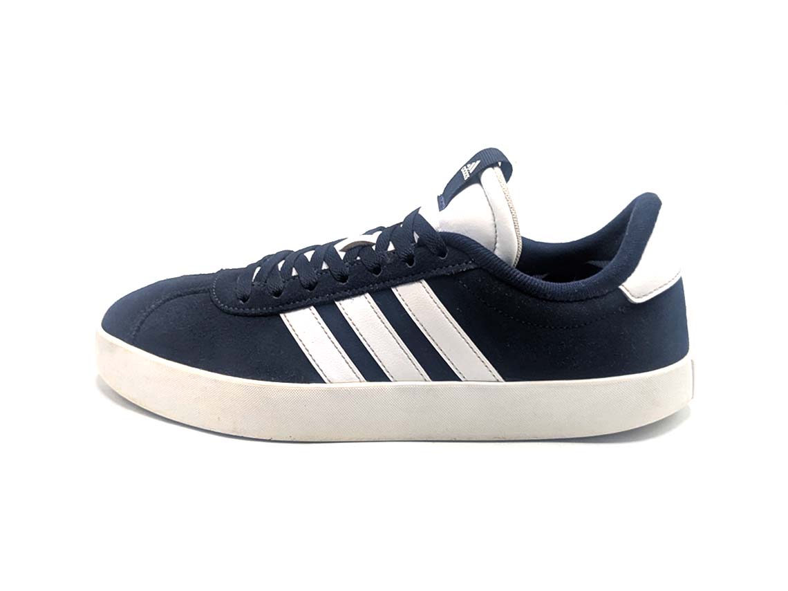 Adidas VL Court 3.0