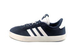 Adidas VL Court 3.0