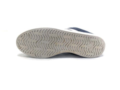 Adidas VL Court 3.0