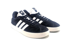 Adidas VL Court 3.0