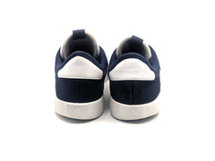 Adidas VL Court 3.0