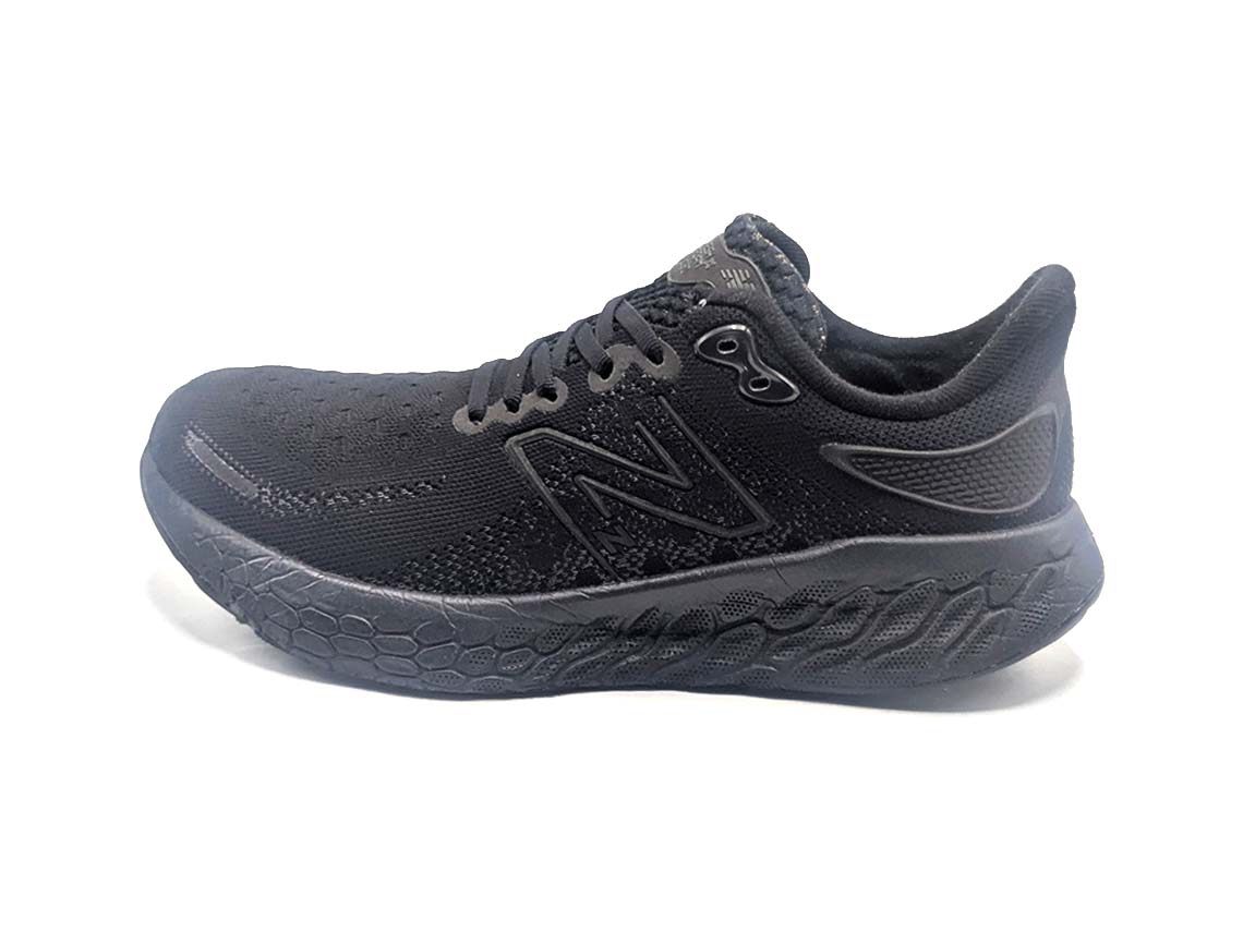 New Balance X Fresh Foam 1080