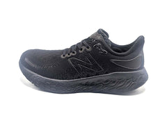 New Balance X Fresh Foam 1080