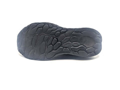 New Balance X Fresh Foam 1080