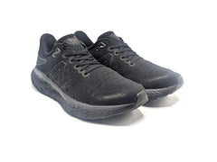 New Balance X Fresh Foam 1080