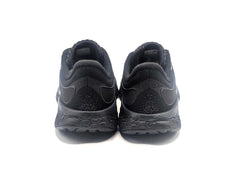 New Balance X Fresh Foam 1080