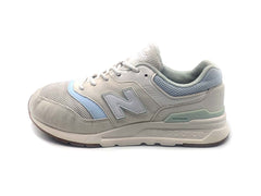 New Balance 997H