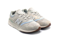 New Balance 997H