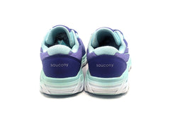 Saucony Wind 2.0