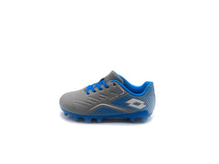 Lotto Roma 700 - Football