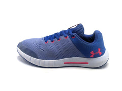 Under Armour Pursuit