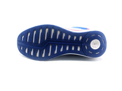 Under Armour Pursuit