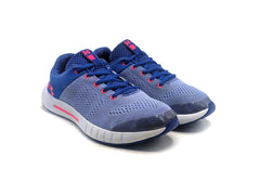 Under Armour Pursuit