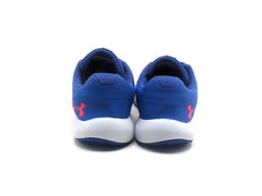 Under Armour Pursuit