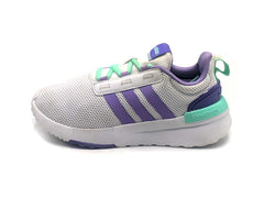 Adidas Racer Tr21