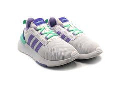 Adidas Racer Tr21