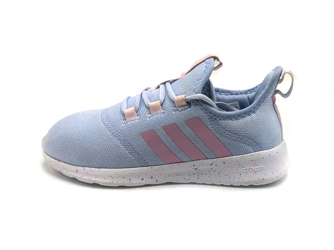 Adidas Cloudfoam Pure 2.0