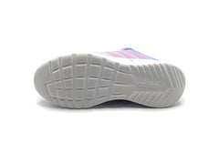 Adidas Cloudfoam Pure 2.0