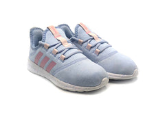 Adidas Cloudfoam Pure 2.0