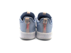 Adidas Cloudfoam Pure 2.0