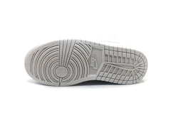 Nike Air Jordan I