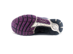 Under Armour Charged Bandit 2