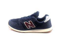 New Balance 373