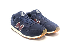 New Balance 373
