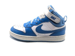 Nike Court Borough Mid 2