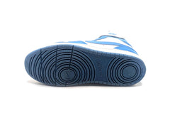 Nike Court Borough Mid 2