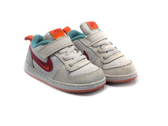 Nike Court Borough Low