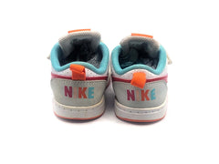 Nike Court Borough Low